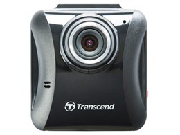 DrivePro 100 TS16GDP100M