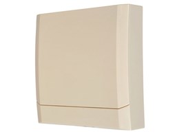 �Ƃ��s�^ V-08PE6-BE [�x�[�W��]