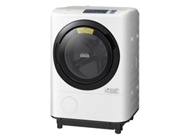 ドラム式洗濯乾燥機 日立 - ドラム式洗濯機の通販・価格比較 - 価格.com