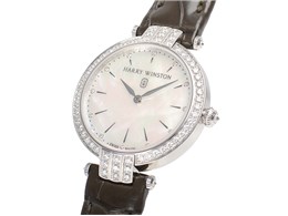 �v���~�G�[�� PRNQHM31WW001