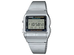 �f�[�^�o���N DB-380-1DF [�C�O���f��]