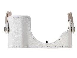 CS-45B WHT [�z���C�g]