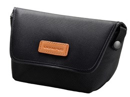 CS-50SF BLK [�u���b�N]