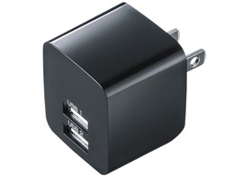 ACA-IP44BK [ubN]