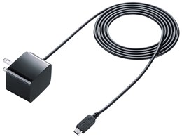 ACA-IP45BK [�u���b�N]