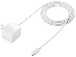 ACA-IP45W [zCg]