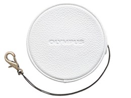 LC-60.5GL WHT [�z���C�g]