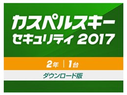 JXyXL[ ZLeB 2017 _E[h 2N1