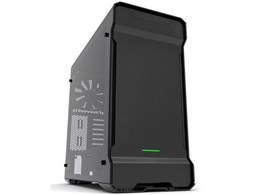 Enthoo EVOLV ATX GLASS PH-ES515ETG_BK