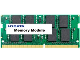 SDZ2133-8G/ST [SODIMM DDR4 PC4-17000 8GB]