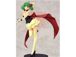 Ń}NXF`TimcoT` 1/20 PLAMAX MF-08 minimum factory JE[