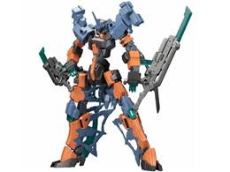 t[A[Y 1/100 RF-Ex10/S Co[