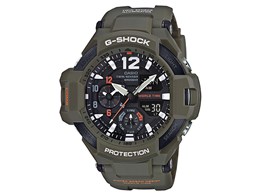 G-SHOCK }X^[ Iu G OreB}X^[ }X^[ECEI[uhu GA-1100KH-3AJF