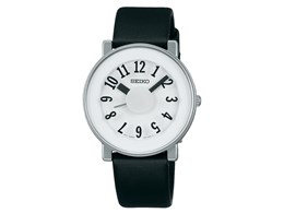 Xsbg X}[g SEIKO×SOTTSASS 胂f SCXP035