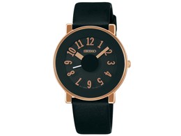 Xsbg X}[g SEIKO×SOTTSASS 胂f SCXP038