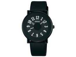 Xsbg X}[g SEIKO×SOTTSASS 胂f SCXP039