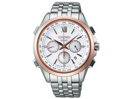 h`F&GNZ[k \[[dgv n135NLOuvw̓v胂f SADA044