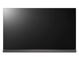 OLED77G6P [77C`]