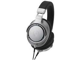 Sound Reality ATH-SR9