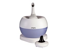 MIRO CleanPot Aroma+ CP03AP