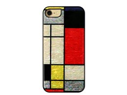 ikins I8056i7 [Mondrian/�u���b�N�t���[��]
