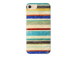 ikins I8061i7 [Equator/�z���C�g�t���[��]