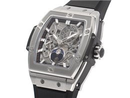 �X�s���b�g �I�u �r�b�O�o�� ���[���t�F�C�Y �`�^�j�E�� 647.NX.1137.RX