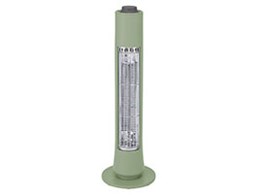 Figaro CBT-1632GN [O[]