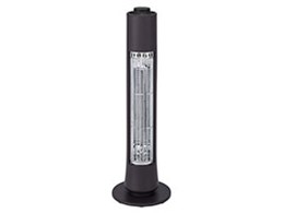 Figaro CBT-1632BR [uE]