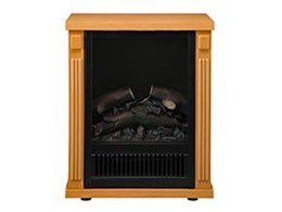 Nostalgie CHT-1640NW [i`Ebh]