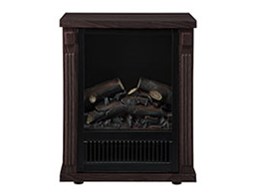 Nostalgie CHT-1640DW [_[NEbh]