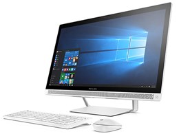 Pavilion 27-a170jp i.com Core i7Eu[Cڃf(^b`Ή)