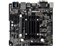 J3455-ITX