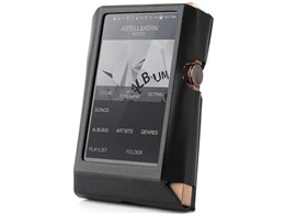 MITER AK380-OPU-CASE-BLK [�u���b�N]