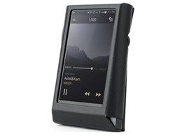 MITER AK300-OPU-CASE-BLK [�u���b�N]