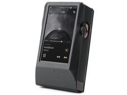 MITER AK380AMP-OPU-CASE-BLK [�u���b�N]