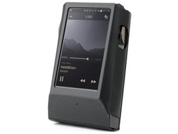 MITER AK300/AK320-AMP-OPU-CASE-BLK [�u���b�N]