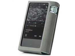 MITER AK70-PU-CASE-GRY [�O���[]