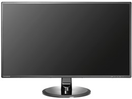 EX-LD2702DB [27C` ubN]