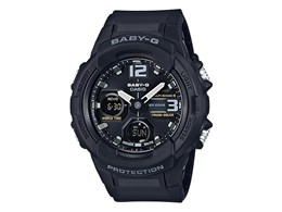 Baby-G gbp[ BGA-2300B-1BJF