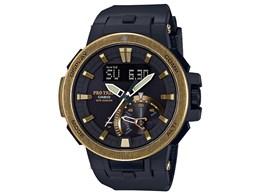 vgbN gvZT[ ^t\[[ PRW-7000V-1JF