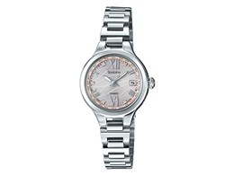 Sheen SHW-1700CD-4AJF