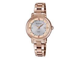 Sheen SHW-1900CG-4AJF