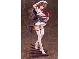 CHUNITHM �����͂��