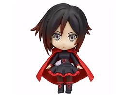 �݂ɂ����� RWBY ���r�[�E���[�Y