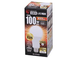 ECOHiLUX LDA13L-G-10T2 [�d���F]