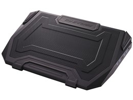 SF-19 V2 USB3.0 R9-NBC-SF93K-GP [ubN]