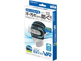 悲h}XNVR VRF1893
