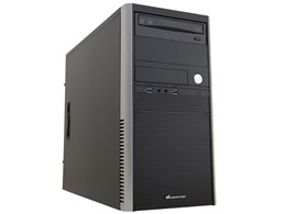 eX.computer Windows7 Professional ڃf RM5J-B81/S