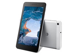 MediaPad T1 7.0 LTE 1GBf SIMt[
